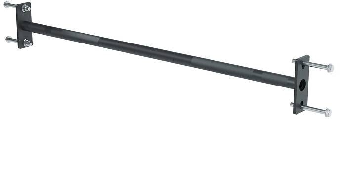 R8 Outdoor Monkey Bar
