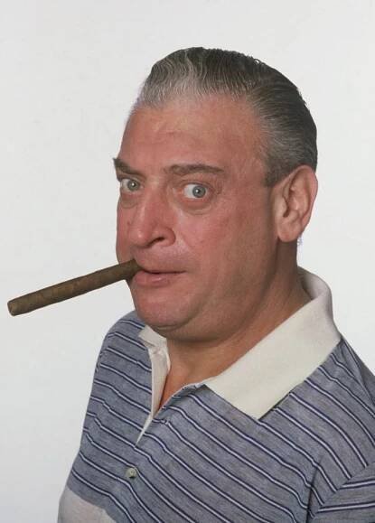 Top 20 Best Male Stand Up Comedians of The 70s