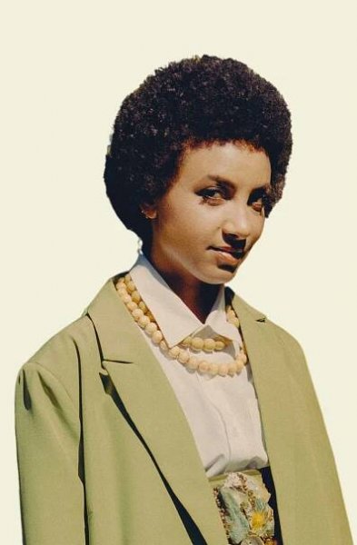 Esperanza Spalding on the “Suffering” of Songwriting and Her Dream Collaboration with Milton Nascimento