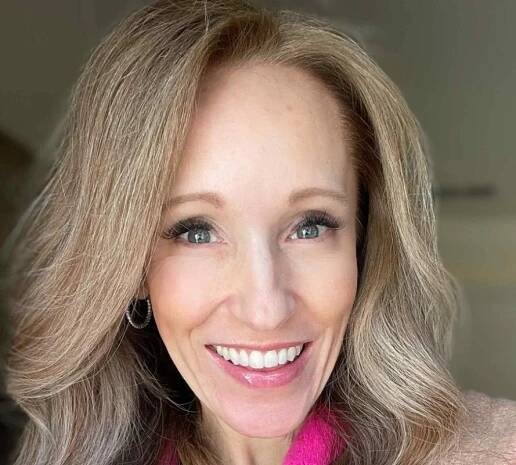 Best dietitians and nutritionists in Arkansas