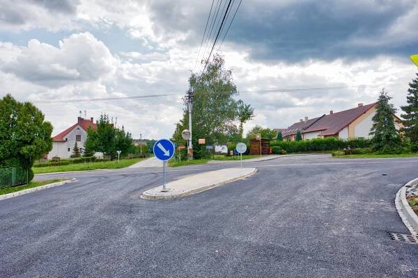 Obec Václavovice | Fotogalerie
