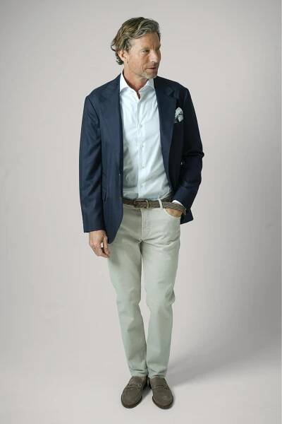Discover Brunello Cucinelli – JURGEN