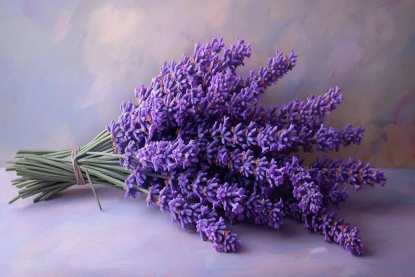 product_microdata_title_template_paintings