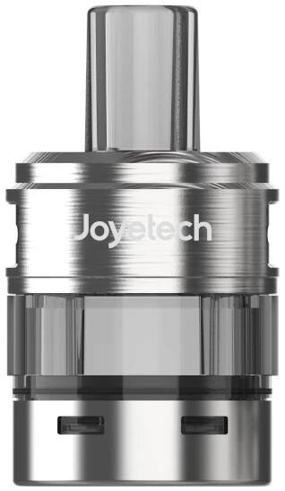 Joyetech eGo NexO Pod náhradní cartridge 1ks - eJuice.cz