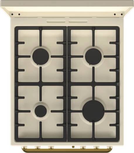 Gorenje KS5251CLI