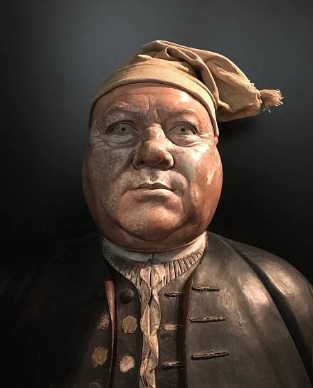 Zacharias Allewelt
