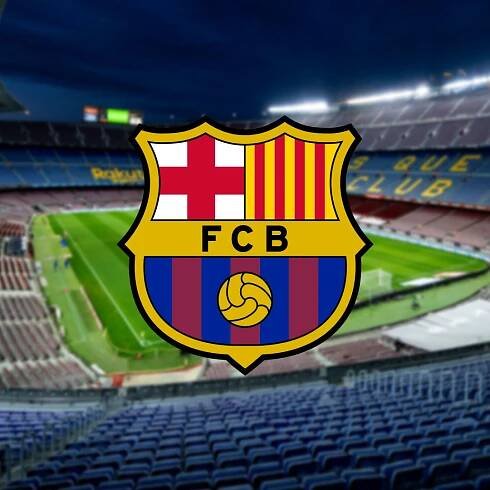 FC Barcelona