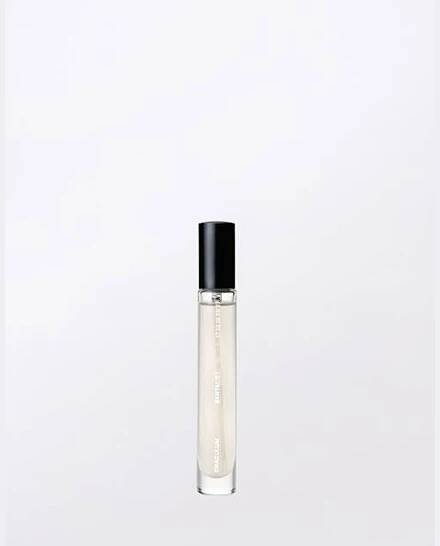 Vůně ORACULUM SANTALIST 10 ml