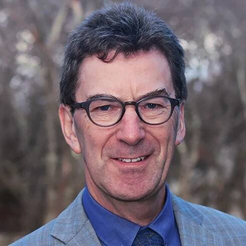John Price