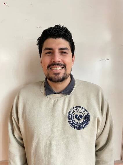 HealthCare Academy Celebrates 15 Years of Career Connections in San Francisco - Jewish Vocational Service