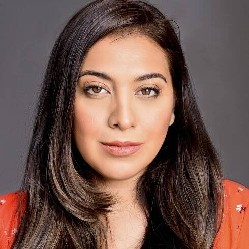 American Mariachi by José Cruz González — Latino Theater Co. at The LATC