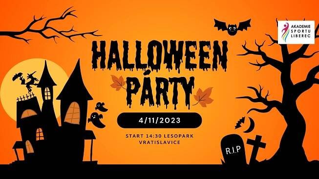 Tipy na víkend: Koncert Mňágy, halloween v pivovaru a den pro fanoušky Pokémonů