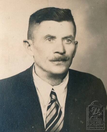 DVOŘÁK Jan (22710.001)