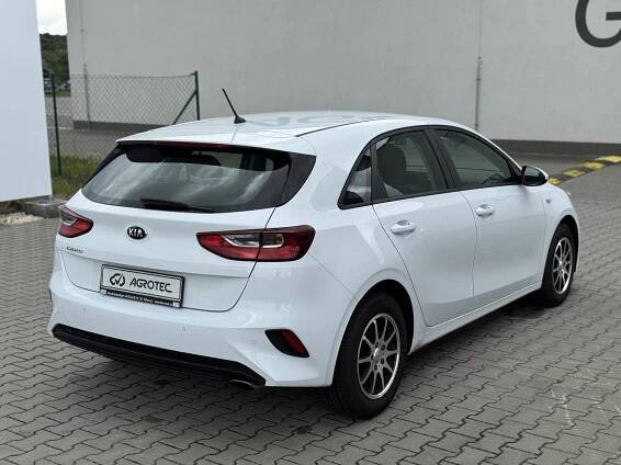 product-gallery-image