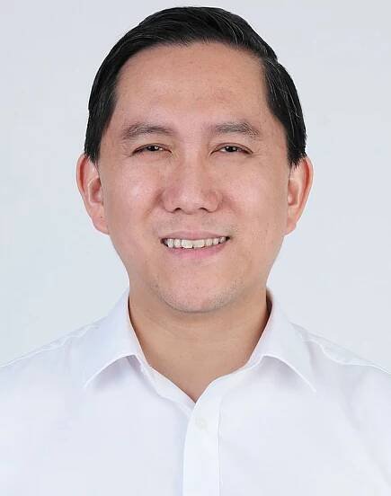 Alex Yam - Wikipedia