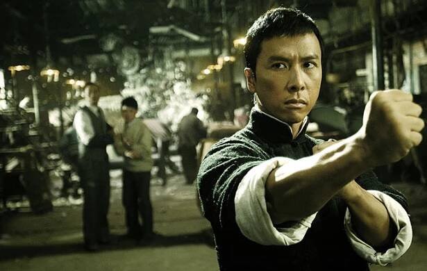 jet-li-li-gong-a-donnie-yen-se-stanou-soucasti-legendy-o-mulan-1