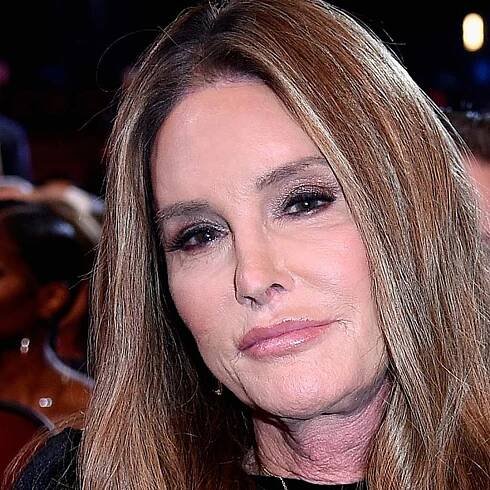 Caitlyn Jenner stuns I'm a Celebrity fans after revealing Robert Kardashian knew truth about OJ Simpson