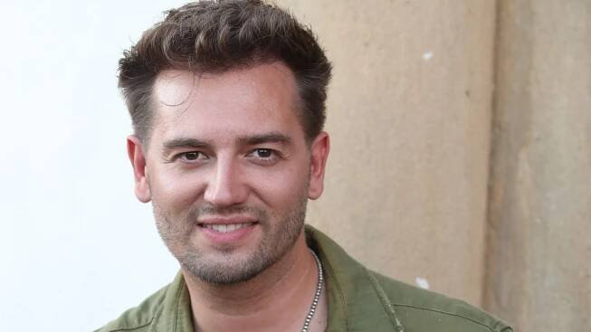 Josef Vágner a další o projektu Muzikály naruby: Udělali jsme ostudu