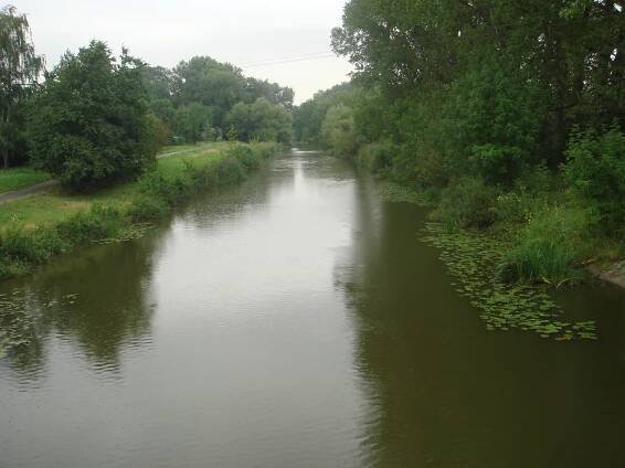Soubor:Cidlina.jpg – Wikipedie