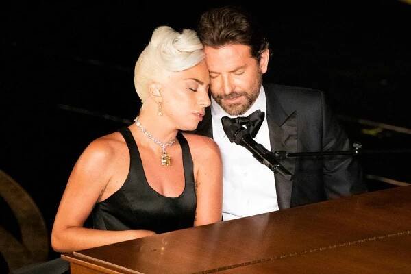 From Beyoncé to Tony Bennett, Here Are 7 of Lady Gaga's Most A-List Collaborations