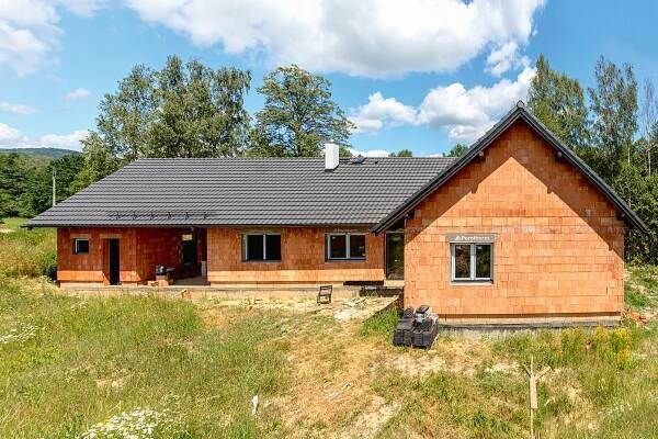 I přes vyšší náklady se Češi vrhli do rekonstrukcí - Stavitel
