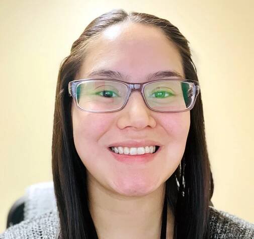 BHP Staff — Health and Human Services