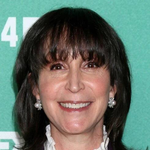 Gina Hecht Movies and TV Shows - Plex