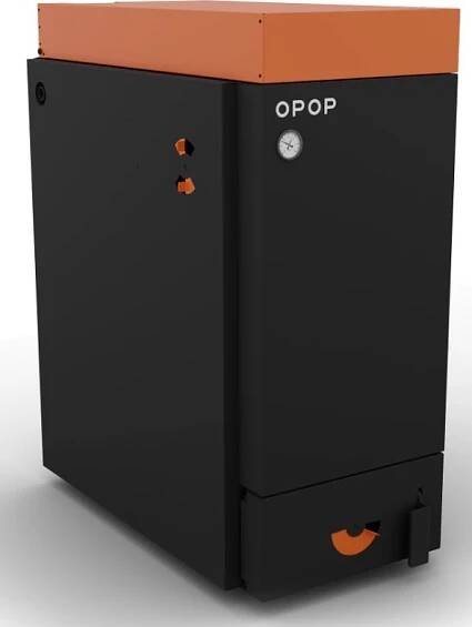 OPOP H420 Eko-U