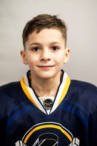 Koláček Jakub