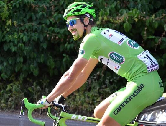 Soubor:Peter Sagan Maillot Vert 2013.jpg