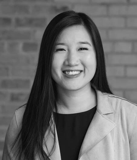 Vanessa Ho - Quinn and Partners Inc.