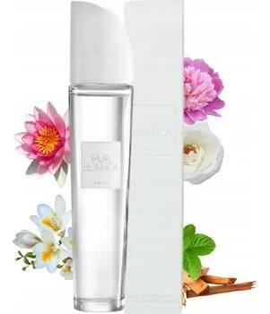 Avon Pur Blanca 50 ml EDT