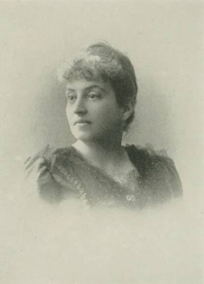 Lee Cohen Harby