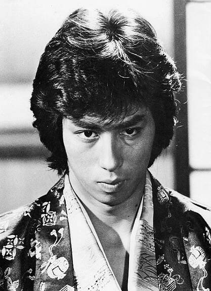 Ninja commando (1982)