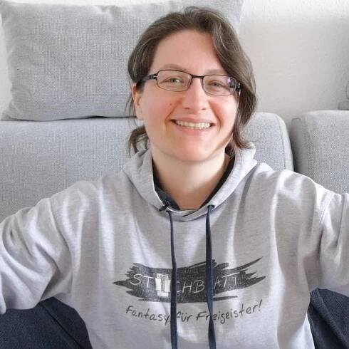 Podcast – Wie man Beruf und Familie gut miteinander verbinden kann
