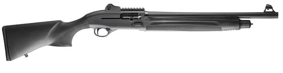 Brokovnice Beretta | Army shop Armed.cz