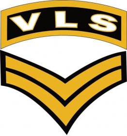 VLS | Veteran Lab Services