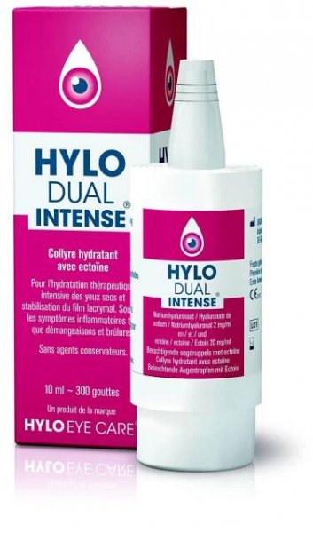 Hylo Dual Intense (ZI-code 16833325)