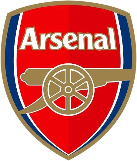 Team of my heart