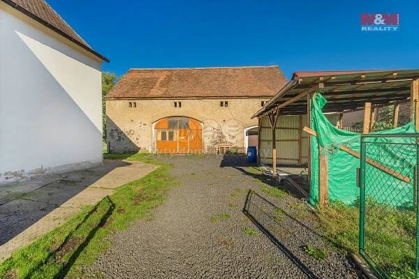 Prodej domů, Habrovany | Mapio.cz