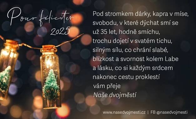 grafika - Olga Fábry