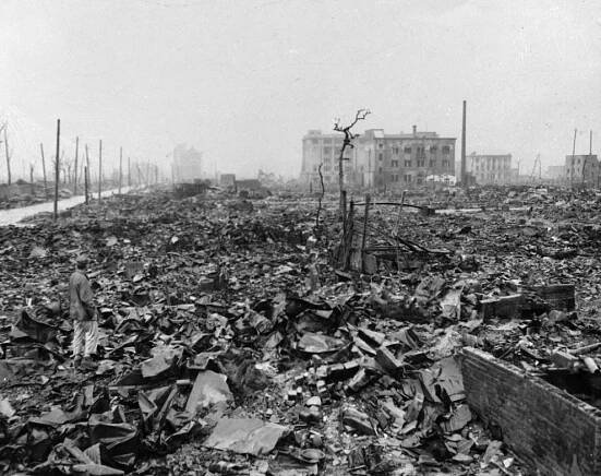10atomic-bombing-hiroshima-nagasaki -69-years