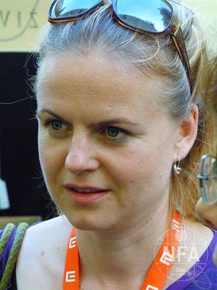 © Miloš Fikejz (2011)