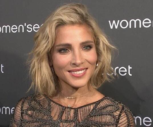 Elsa Pataky