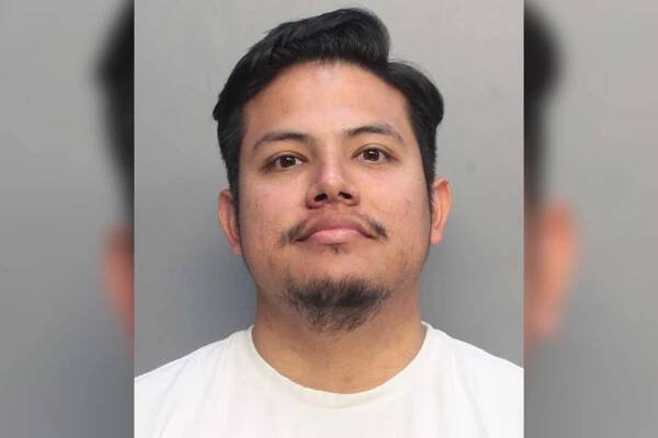 Juan Mercado