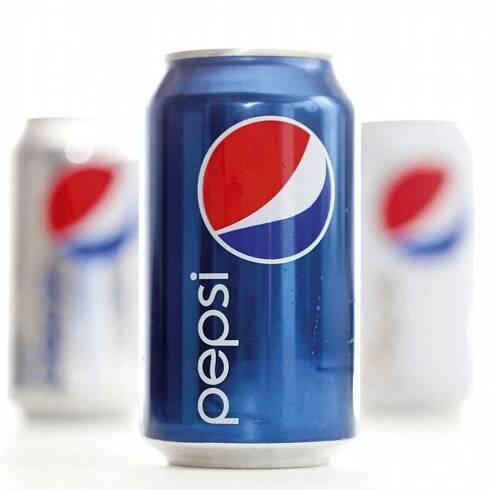 PepsiCo letos do reklamy investuje navíc 600 milionů dolarů