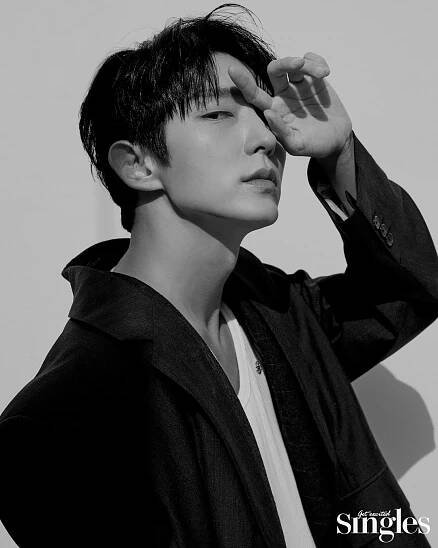 Lee Joon Gi seriál Again My Life takmer odmietol. Aký bol jeho dôvod a čo odkazujú s Kim Ji Eun divákom? - Asianstyle