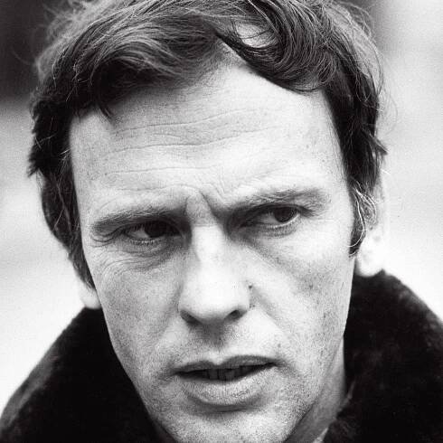 Jean-Louis Trintignant: Zesnulého francouzského herce postihlo mnoho neštěstí a tížil ho pocit viny