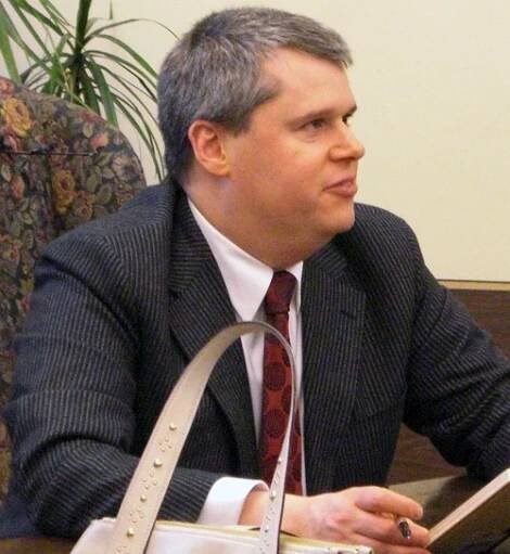 Daniel Handler - Wikipedia