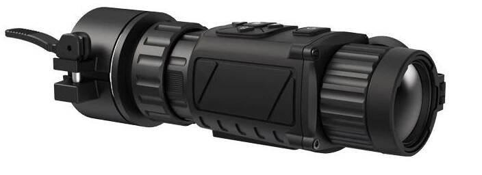 termovizna-predsadka-hikmicro-thunder-pro-te19c (1)